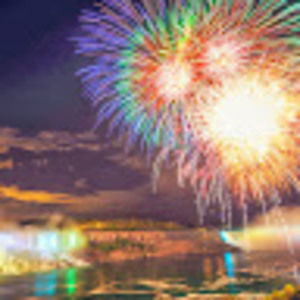 Meet your Posher, Laiba